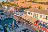 Port Adriano 50m 